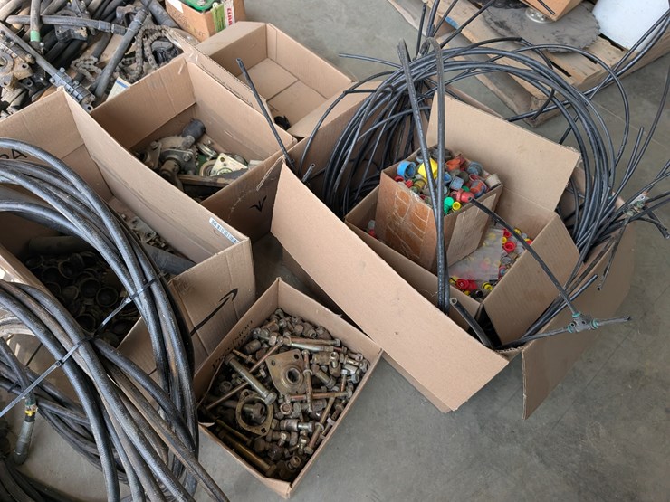 planter-parts-image-7