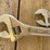 (2)-large-adjustable-wrenches-image-3