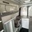2010-mercedes-benz-sprinter-4500-image-31