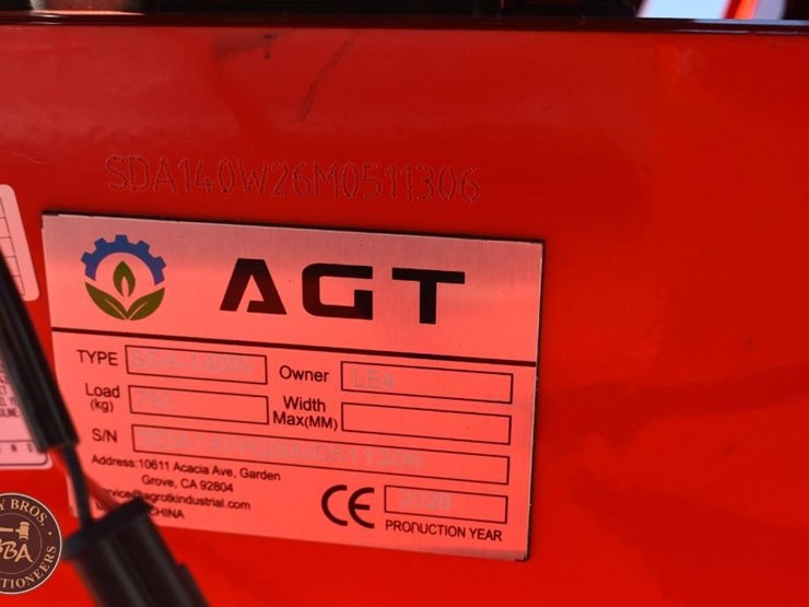 agrotk-sda140w-image-13