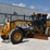 2010-deere-670g-image-4