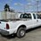 2002-ford-f250-image-5