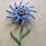 hand-crafted-steel-flower-decor-image-4