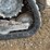 2016-bobcat-t450-image-16