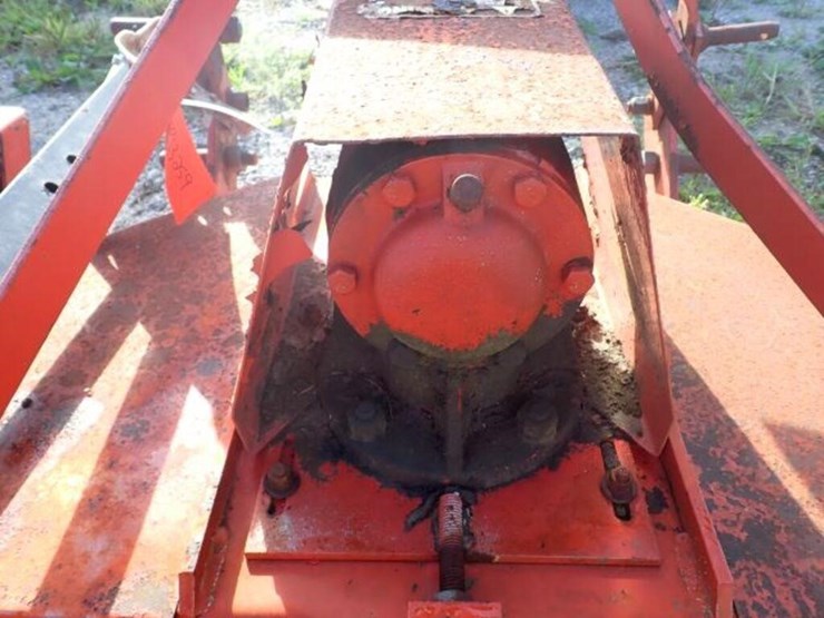 farm-king-60-image-10