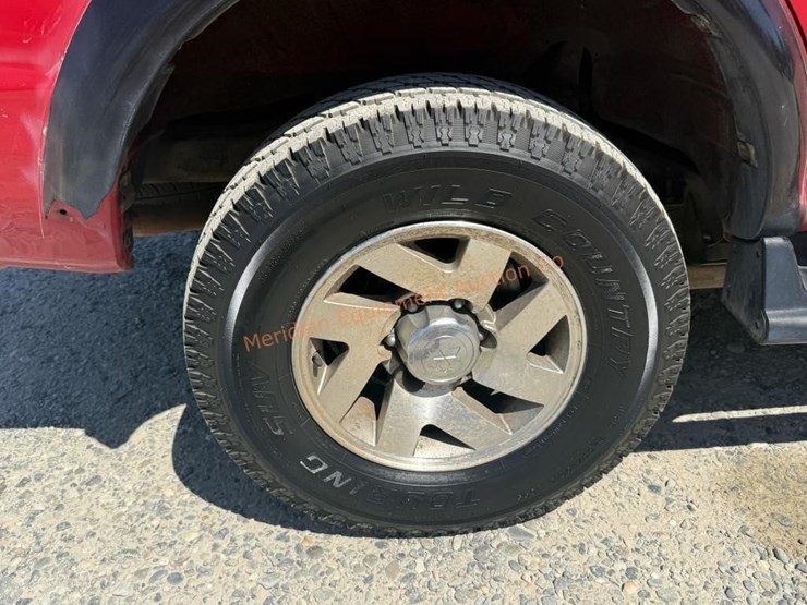 2001-mitsubishi-montero-sport-image-24