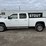 2011-gmc-sierra-2500-image-7