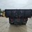 2007-international-durastar-4300-image-5