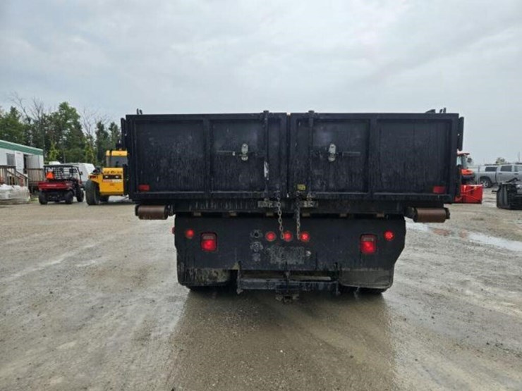 2007-international-durastar-4300-image-5