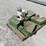 john-deere-18-image-2