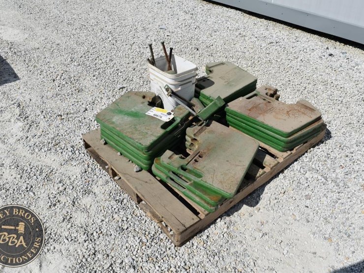 john-deere-18-image-2