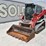 2022-takeuchi-tl10v2-image-8