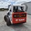 2016-bobcat-s770-image-13