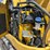 komatsu-pc138us-lc-11-image-9