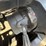 2008-toyota-tundra-image-12