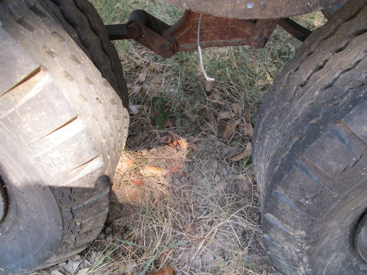 homemade-car-hauler-image-9