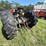 massey-ferguson-283-image-3
