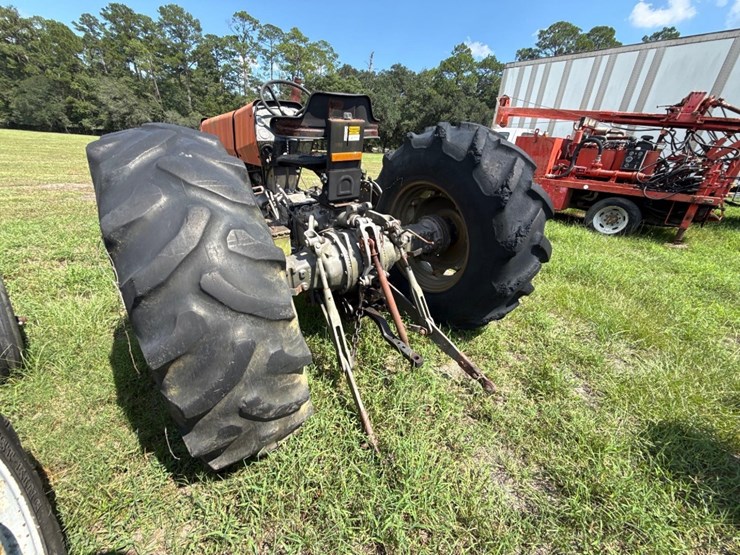 massey-ferguson-283-image-3