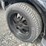 1998-ford-expedition-image-11