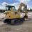 2018-komatsu-pc88mr-image-3