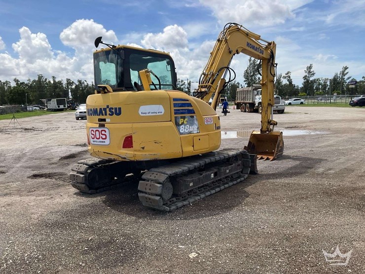 2018-komatsu-pc88mr-image-3