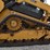 2022-caterpillar-289d3-image-44