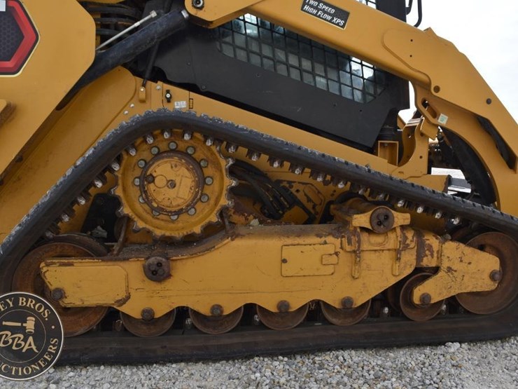 2022-caterpillar-289d3-image-44