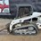 2016-bobcat-t450-image-3