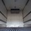 2020-freightliner-m2-106-image-7