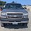 2003-chevrolet-silverado-2500hd-image-9