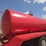 1984-international-1954-conventional-cab-image-16