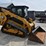 2022-caterpillar-289d3-image-20