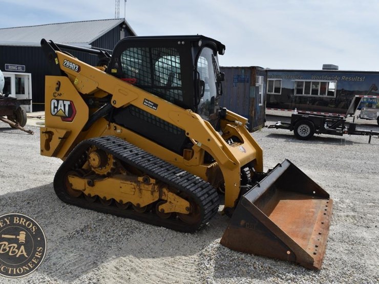 2022-caterpillar-289d3-image-20