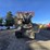 2016-kenworth-t880-image-6