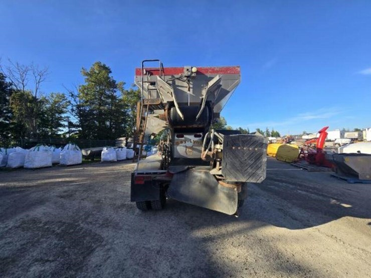 2016-kenworth-t880-image-6
