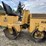 wacker-neuson-rd800-image-13
