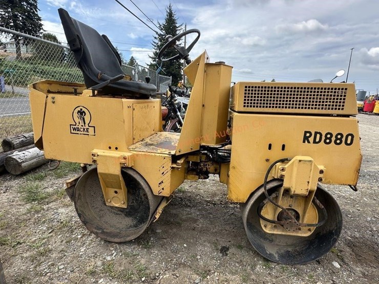 wacker-neuson-rd800-image-13