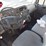 2020-freightliner-m2-106-image-11