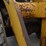 2006-komatsu-wa470-5-image-30