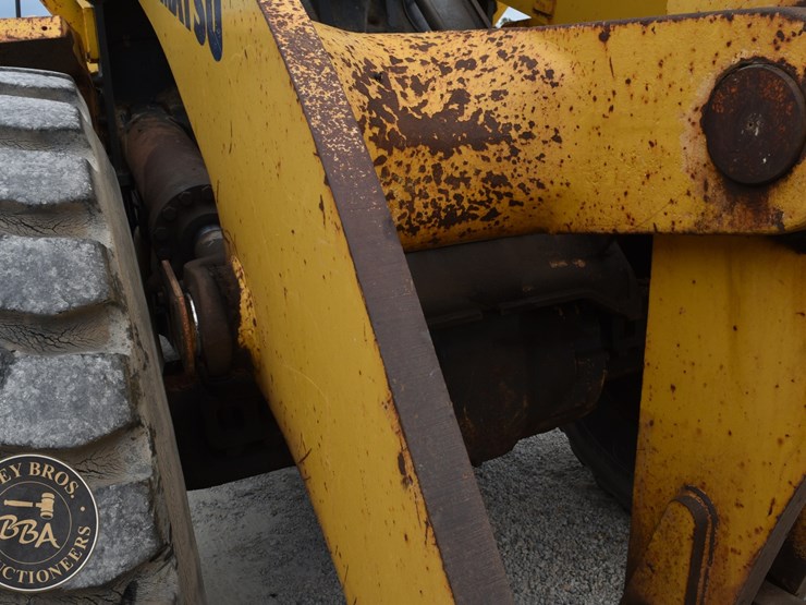 2006-komatsu-wa470-5-image-30
