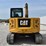2019-caterpillar-308-cr-image-4