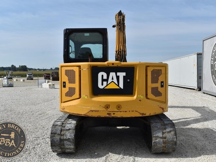 2019-caterpillar-308-cr-image-4
