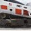 bobcat-mt52-image-14