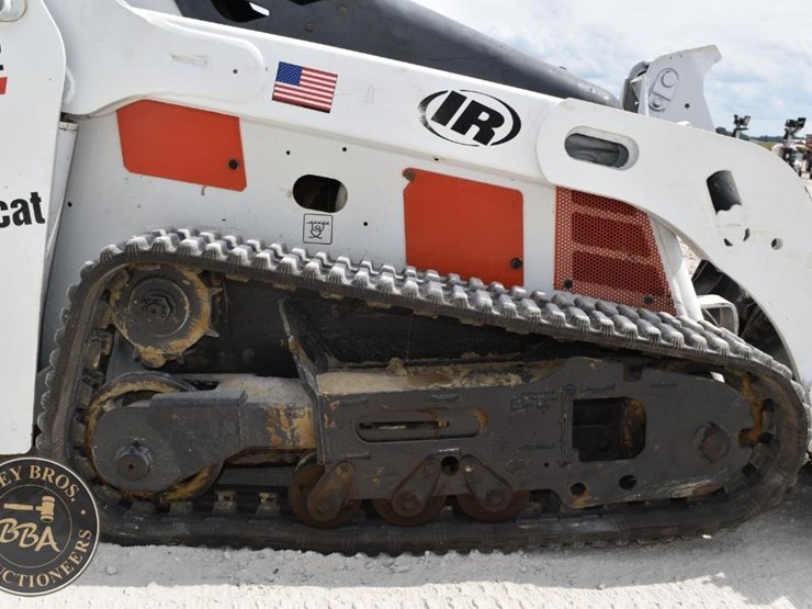 bobcat-mt52-image-14