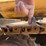 caterpillar-d5g-image-8