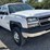 2007-chevrolet-3500-image-3