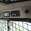 2018-caterpillar-299d2-xhp-image-31