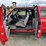 2000-ford-ranger-image-22