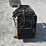 miller-bobcat-225-image-3