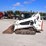2017-bobcat-t590-image-8